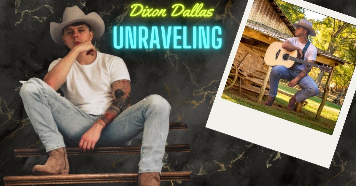 Is Dixon Dallas Gay? Unraveling the Enigma of His Sexual Orientation