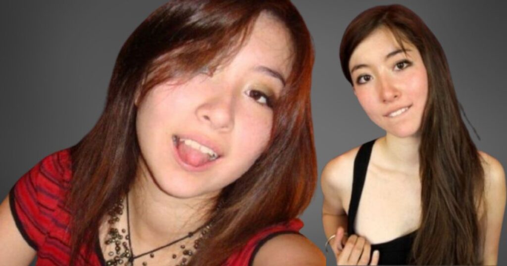 The Controversial Chapter: Kelly Baltazar's Adult Film Past