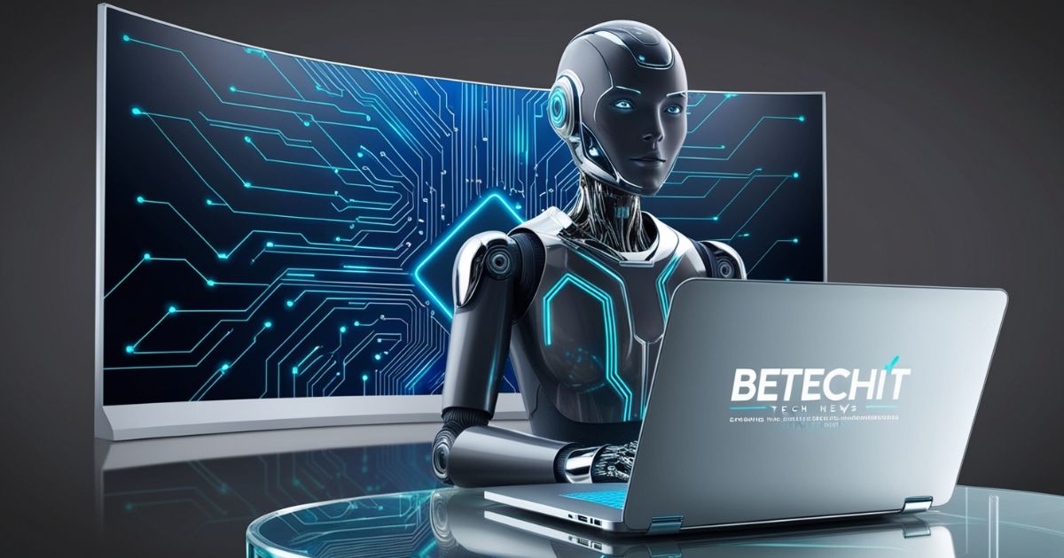 BetechIT Tech News: Exploring the Latest Breakthroughs in Artificial Intelligence