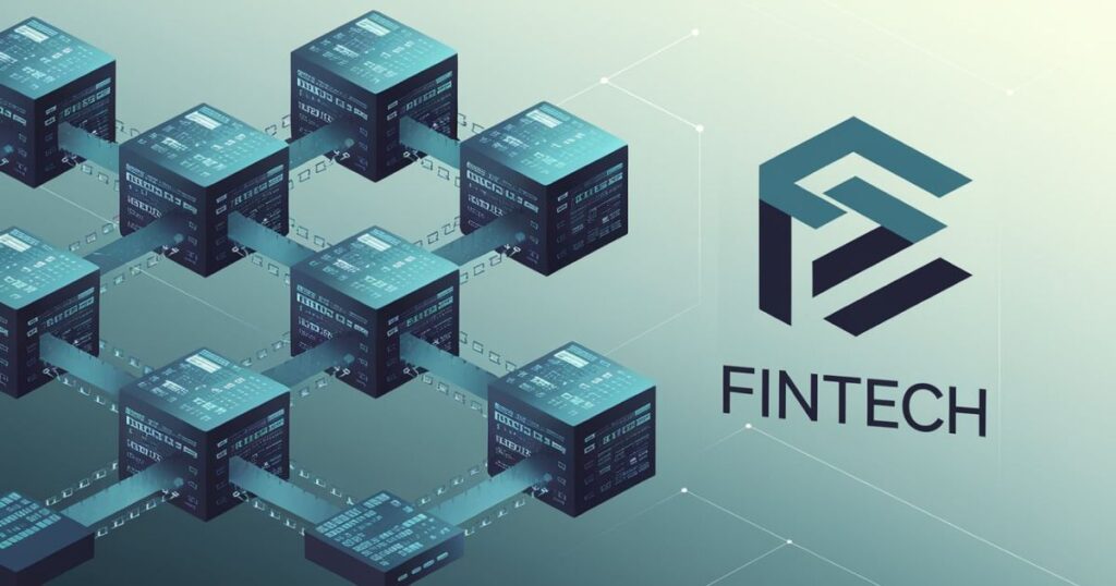 Blockchain and Fintech: A Powerful Duo