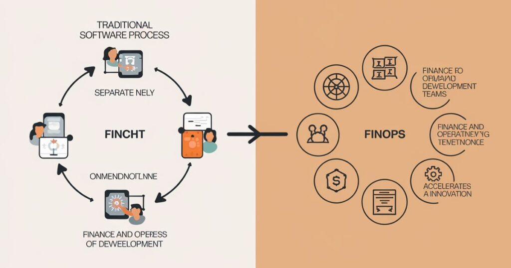 How Shifting Left in FinOps Accelerates Innovation