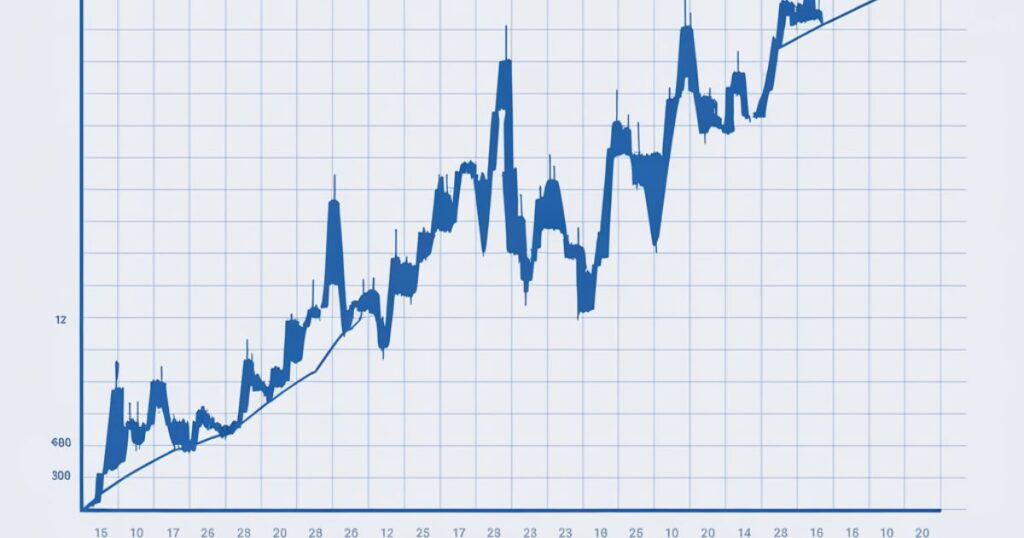 Investing in Silver: Short-Term vs. Long-Term Strategies