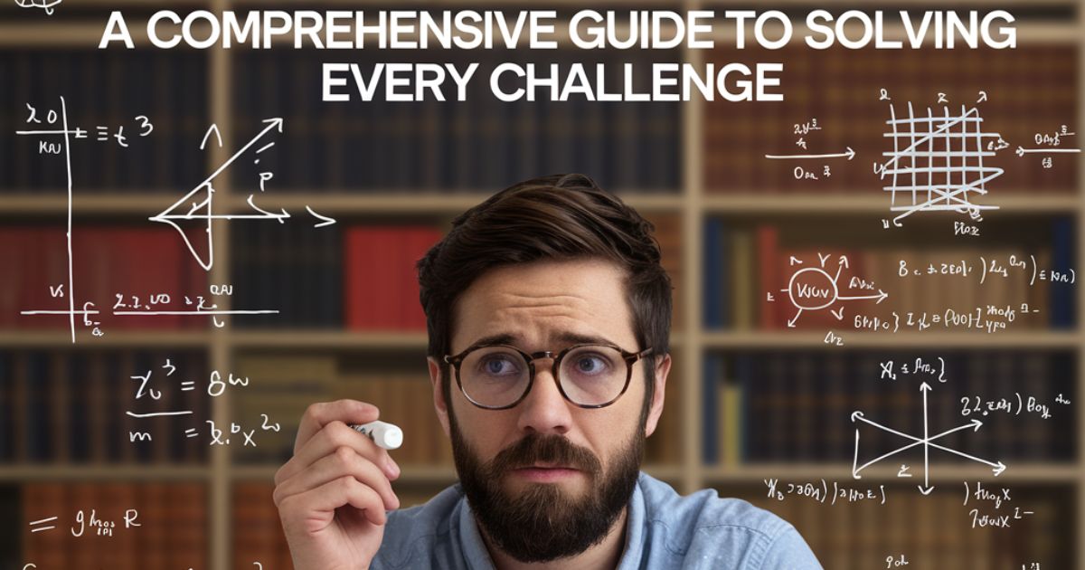 Phoodle Hint: A Comprehensive Guide to Solving Every Challenge