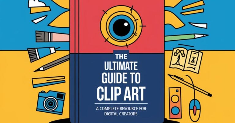 The Ultimate Guide to Clip Art:4hqtdmscycy= Sun: A Complete Resource for Digital Creators