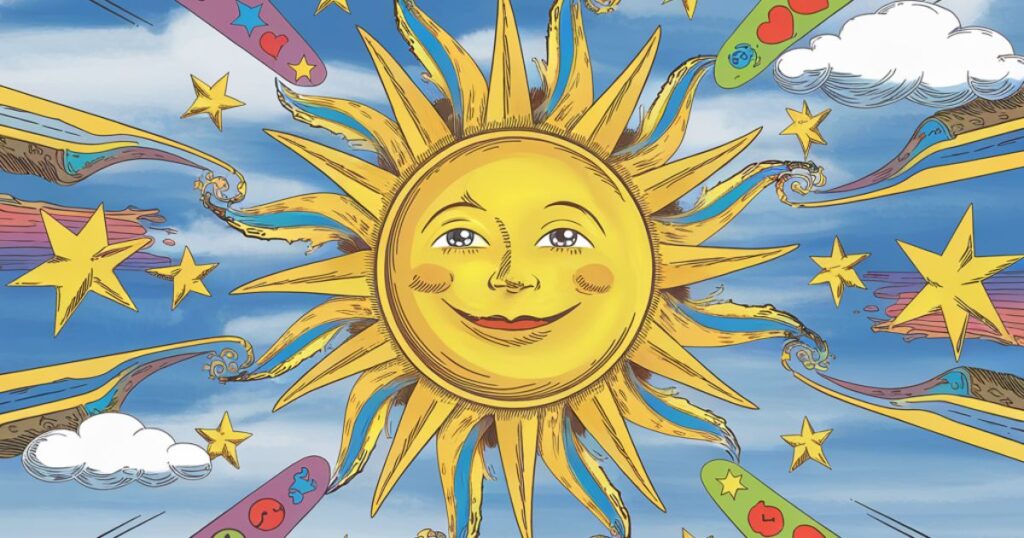 What Makes Clip Art:4hqtdmscycy= Sun Different from Other Searches?