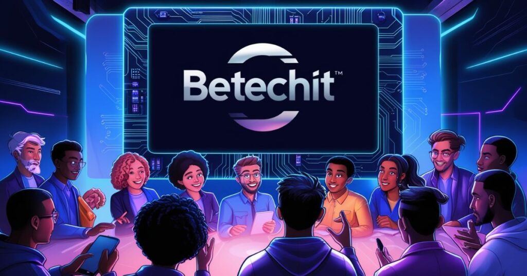 Why BetechIT Stands Out as Your Trusted Tech News Source