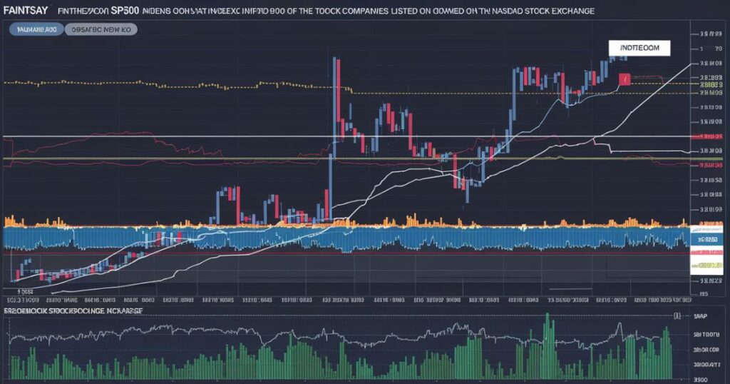 Brief History and Significance of the FintechZoom SP500 Index